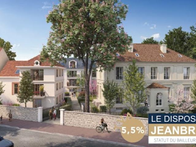 Appartement vente à Toulouse