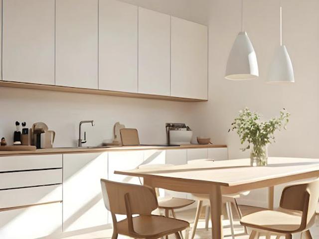 Appartement vente à Toulouse