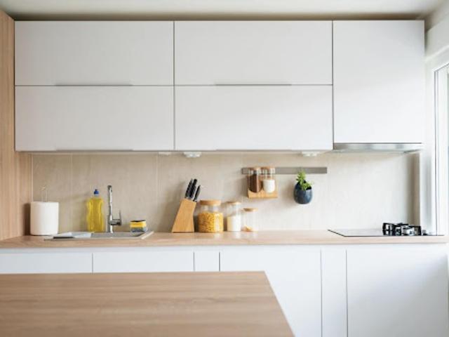 Appartement vente à Toulouse