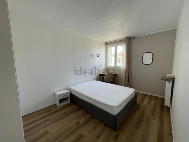 Appartement location à Lardenne, Toulouse