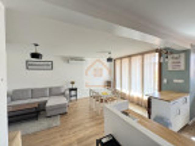 Appartement location à Toulouse