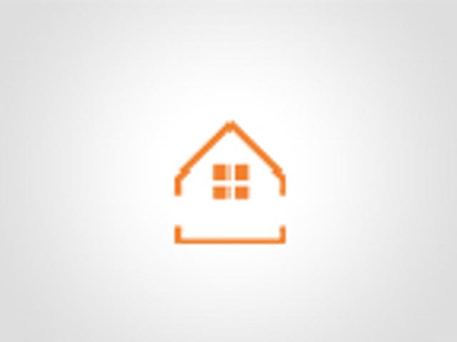Appartement location à Toulouse