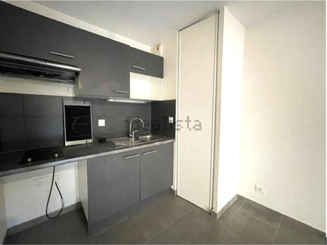 Appartement location à Lalande, Toulouse