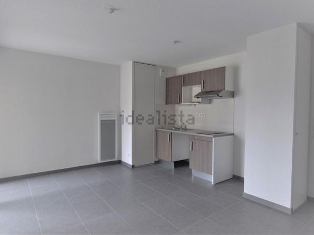 Appartement location à Launaguet, Haute-Garonne