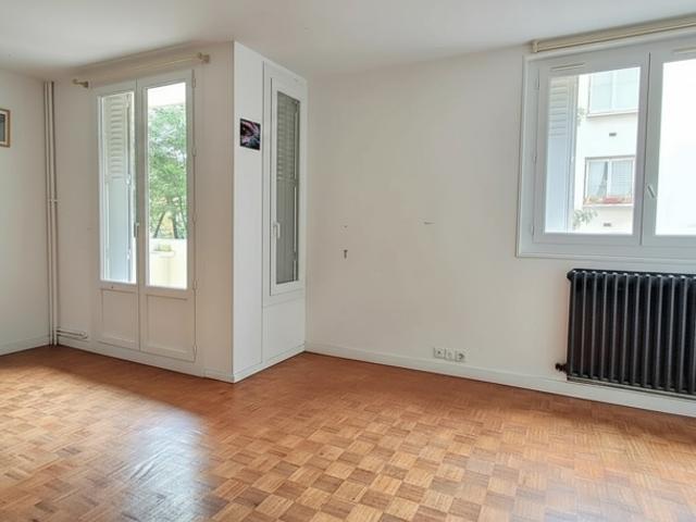 Appartement vente à Toulouse