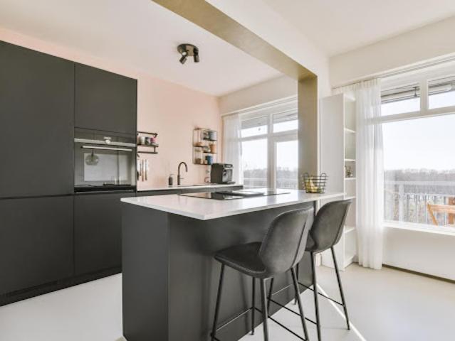 Appartement vente à Toulouse