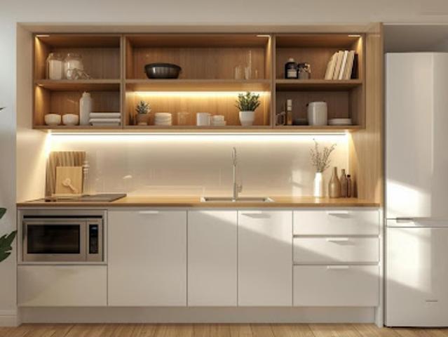 Appartement vente à Toulouse