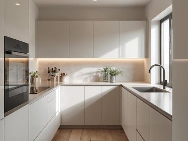 Appartement vente à Toulouse