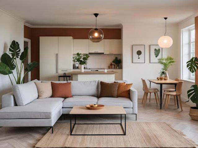 Appartement vente à Toulouse