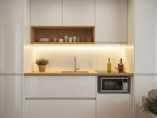 Appartement vente à Toulouse