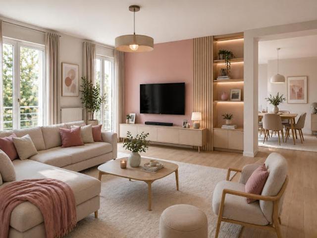 Appartement vente à Toulouse
