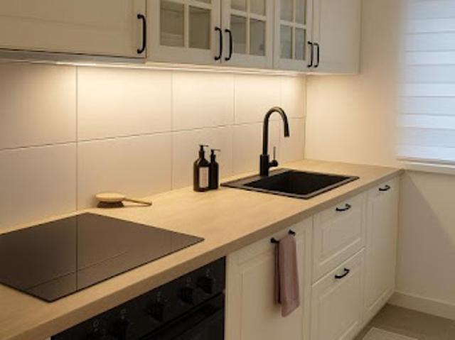 Appartement vente à Toulouse