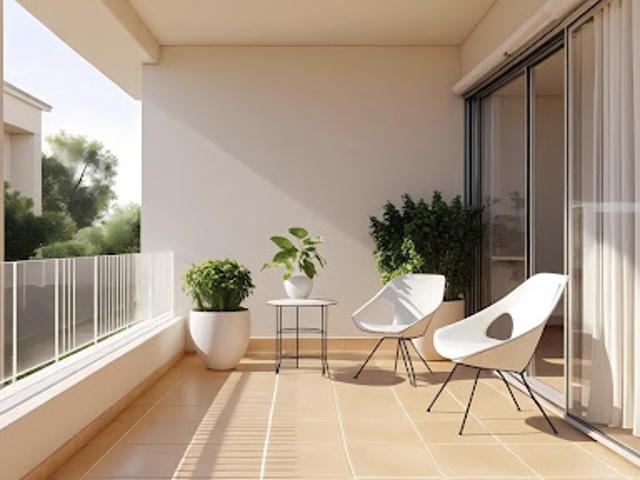 Appartement vente à Toulouse