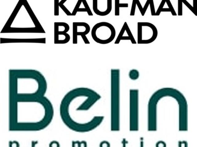 Appartement vente à Toulouse, Haute-Garonne