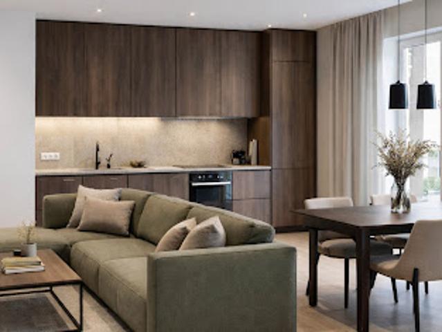 Appartement vente à Toulouse