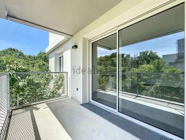 Appartement location à Arènes Romaines / Ancely / Saint-Martin du Touch / Purpan, Toulouse