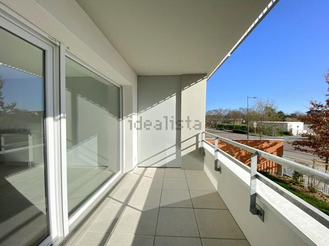 Appartement location à Malepère, Toulouse
