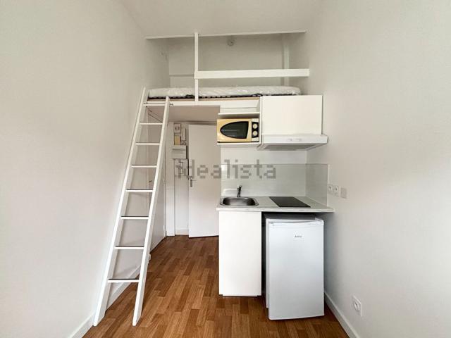 Appartement location à Arènes, Toulouse