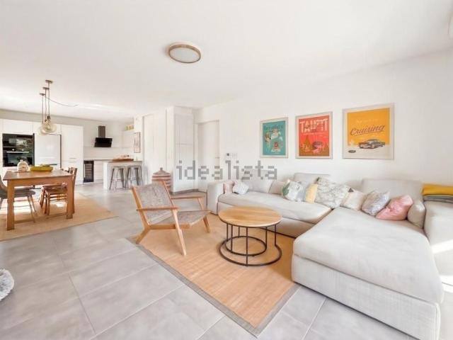 Appartement vente à Guilhermy, Toulouse