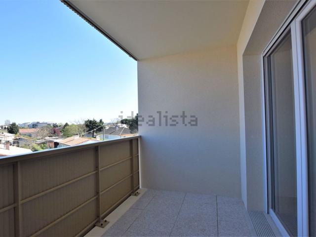 Appartement location à Lalande, Toulouse