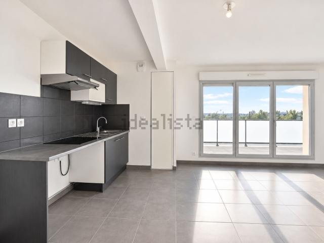 Appartement location à Launaguet, Haute-Garonne