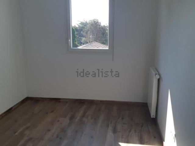 Appartement location à Le Mirail, Toulouse