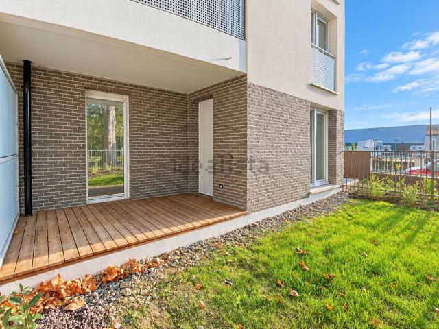 Appartement location à Montaudran, Toulouse