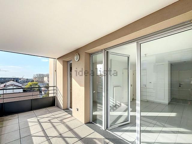 Appartement location à Les Izards-Trois Cocus, Toulouse