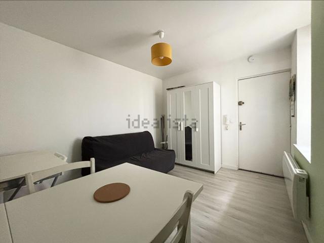 Appartement location à Arènes, Toulouse