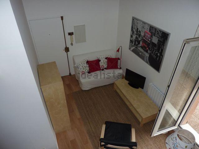 Appartement location à Purpan, Toulouse