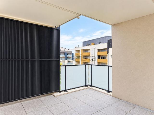 Appartement location à Launaguet, Haute-Garonne