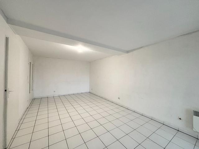 Appartement location à Toulouse