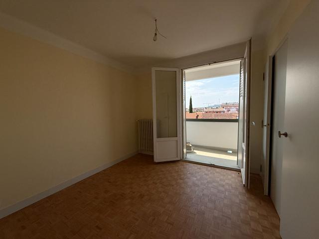 Appartement location à Toulouse
