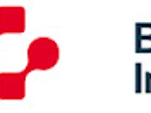 Appartement vente à France métropolitaine, Toulouse