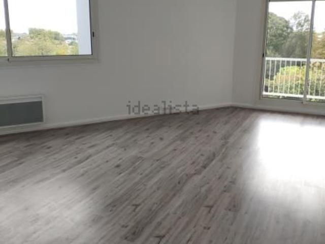 Appartement location à Ancely, Toulouse