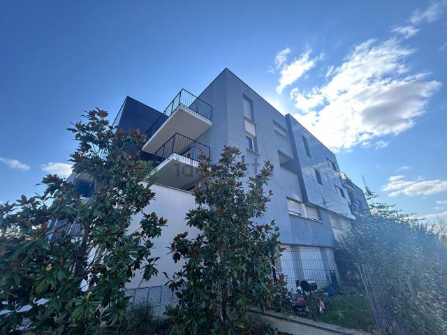 Appartement location à Croix-Bénite, Toulouse