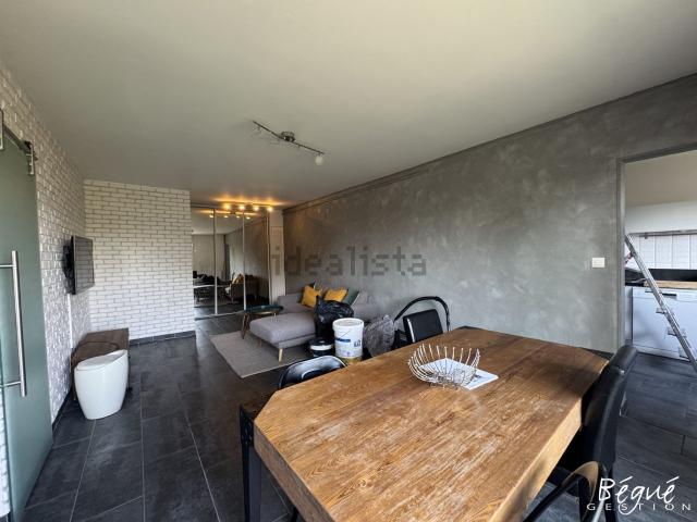 Appartement location à Purpan, Toulouse