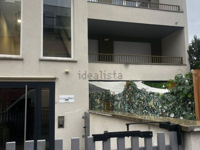 Appartement location à Les Izards-Trois Cocus, Toulouse