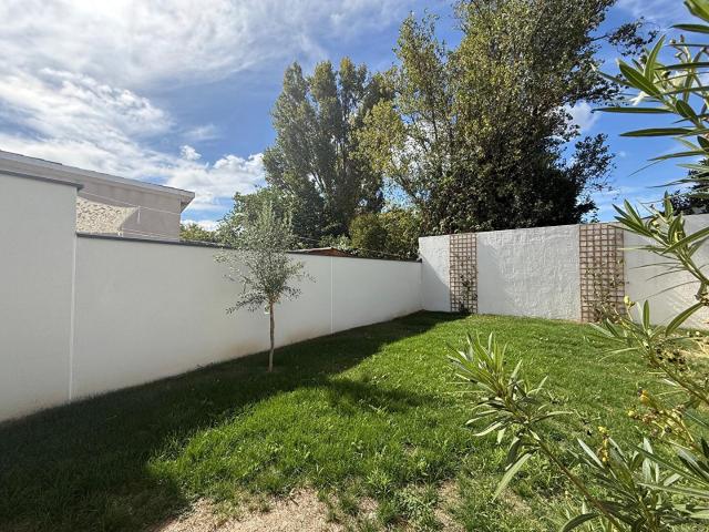 Maison vente à La Vache, Toulouse