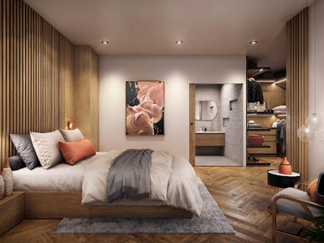 Appartement vente à Toulouse