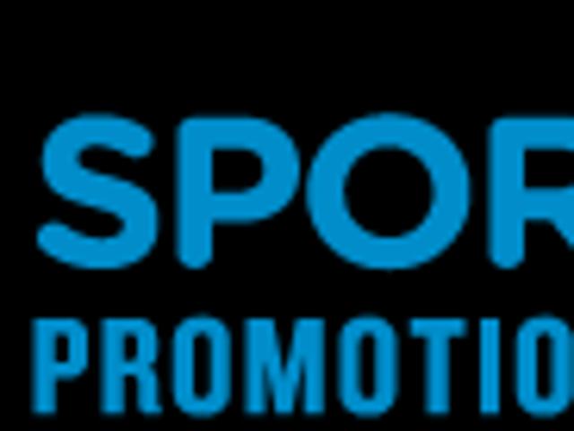 Appartement vente à Toulouse