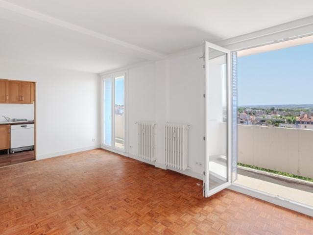 Appartement vente à Toulouse