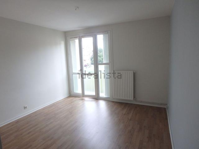 Appartement location à Fontaine-Lestang, Toulouse