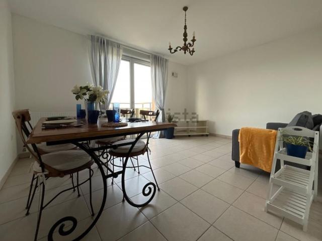 Appartement location à Belbèze, Tournefeuille