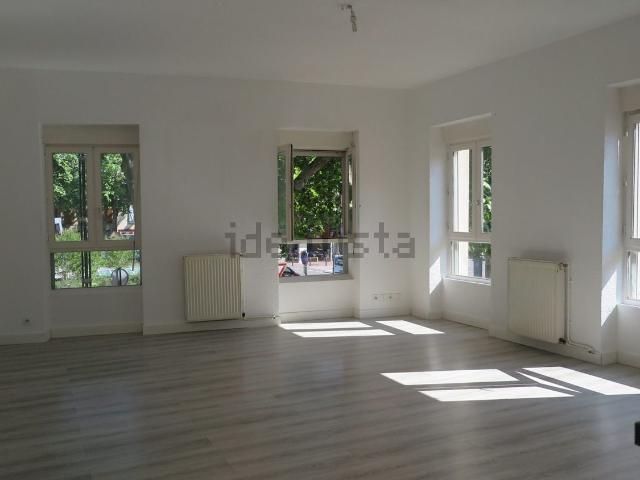 Appartement location à Casselardit, Toulouse
