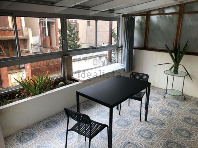 Appartement location à Saint-Cyprien, Toulouse