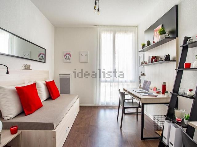 Appartement location à Lardenne, Toulouse