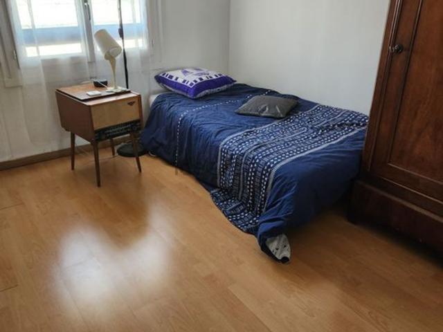 Appartement location à Patte d'Oie, Toulouse