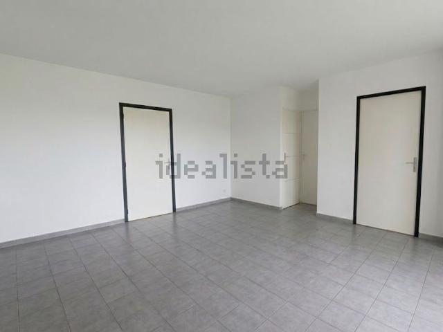 Appartement vente à Lafourguette, Toulouse