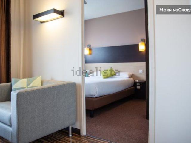 Appartement location à Arènes Romaines / Ancely / Saint-Martin du Touch / Purpan, Toulouse